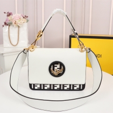 Fendi Satchel Bags